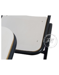 Mobiliario Escolar Raul E Monaco Conjunto Comedor 2