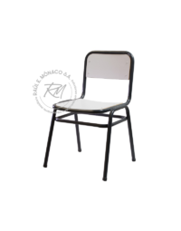 Mobiliario Escolar Raul E Monaco Conjunto Unipersonal 3