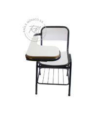 Mobiliario Escolar Raul E Monaco Pupitre Universitario 2