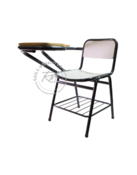 Mobiliario Escolar Raul E Monaco Pupitre Universitario 3